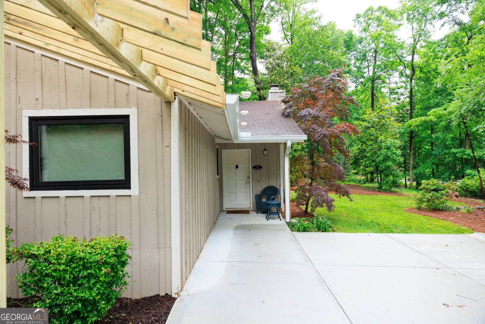 3402 Wynnewood Lane Duluth - 5