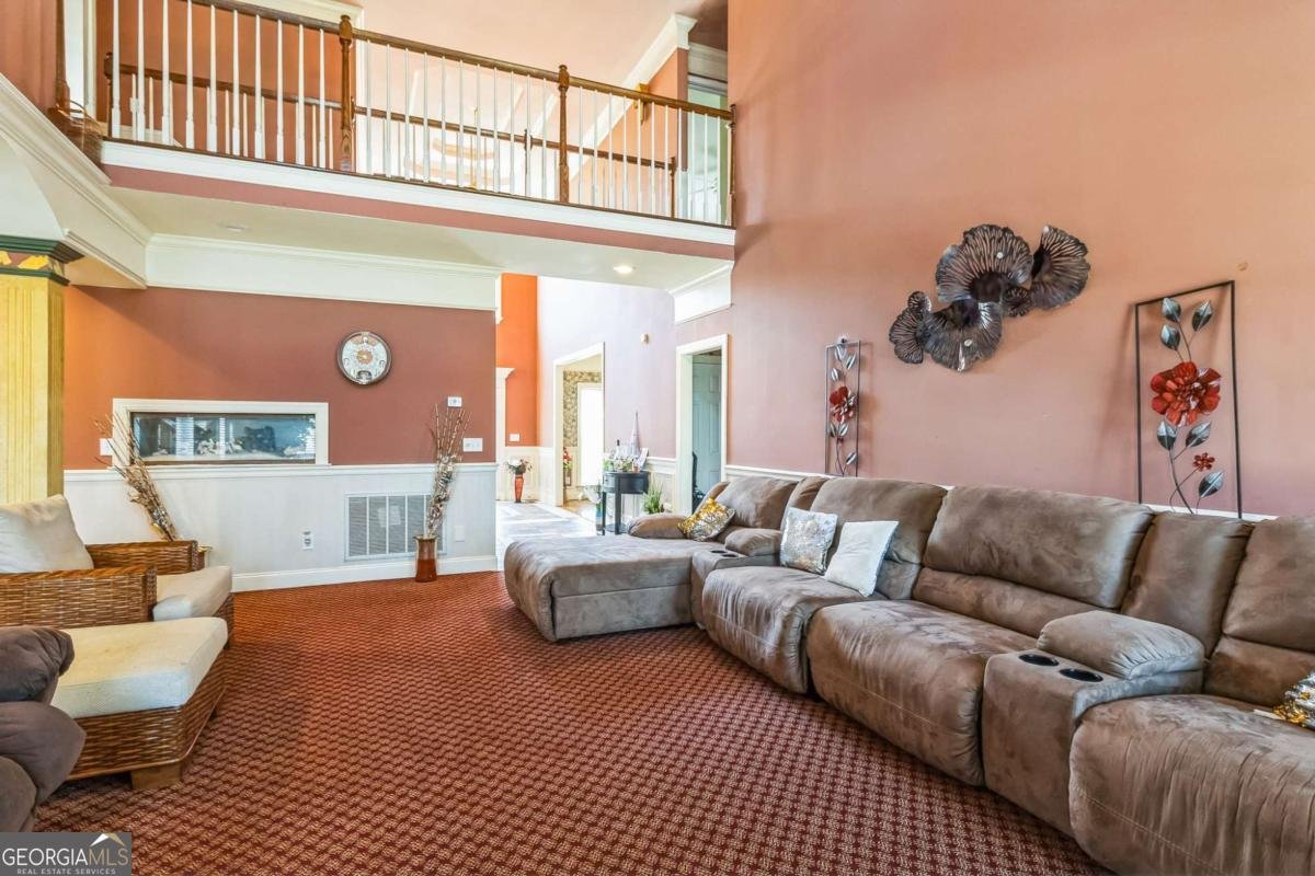 157 Gates Road Lizella - 4