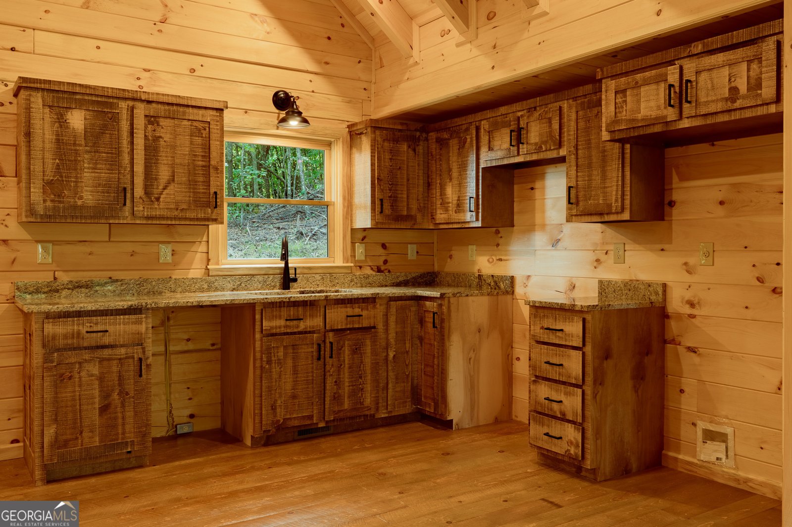 65 Christopher Drive Ellijay - 10