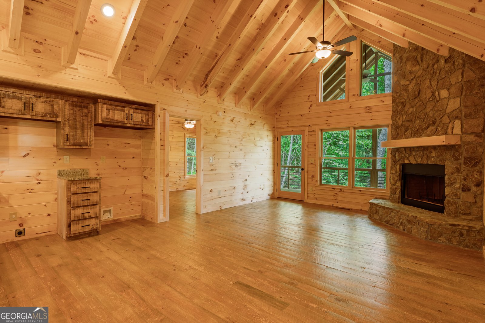 65 Christopher Drive Ellijay - 6