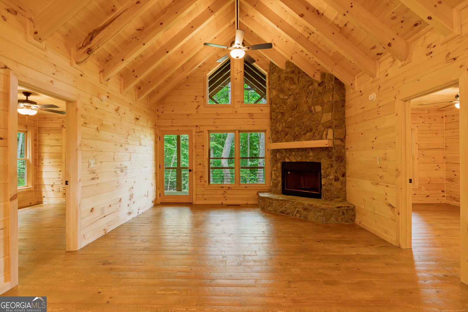65 Christopher Drive Ellijay - 7