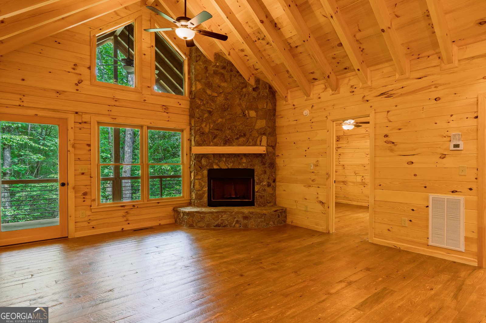 65 Christopher Drive Ellijay - 8