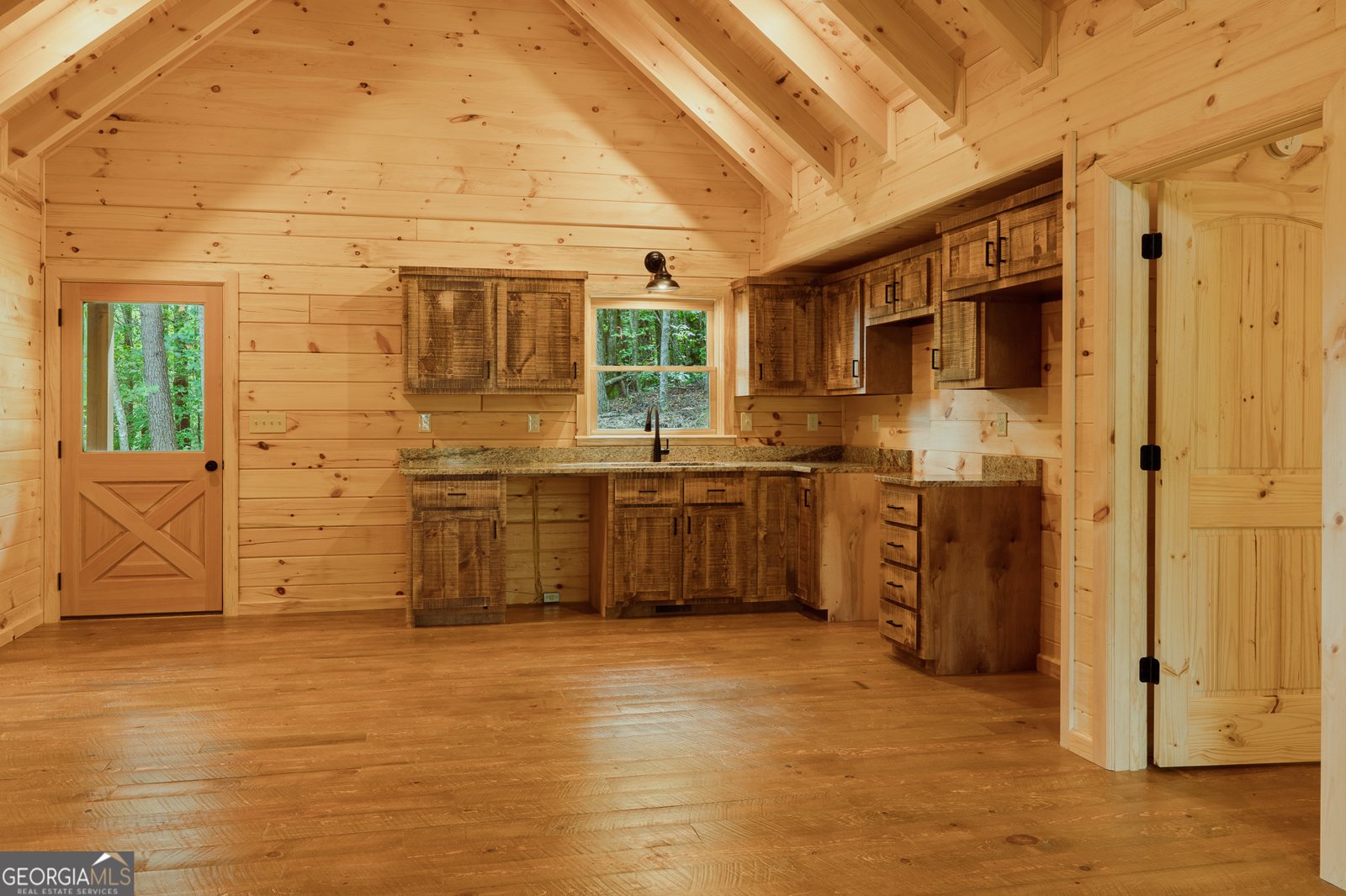 65 Christopher Drive Ellijay - 9