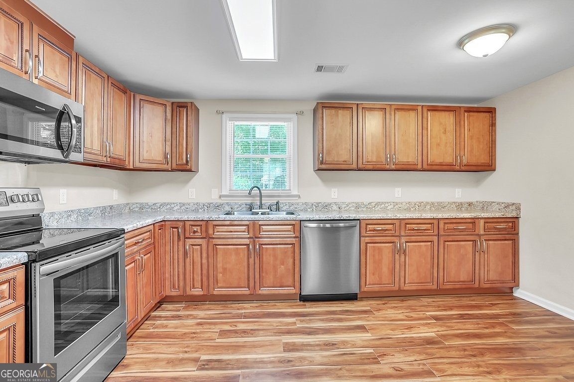 142 Bill Brown Road Pembroke - 10