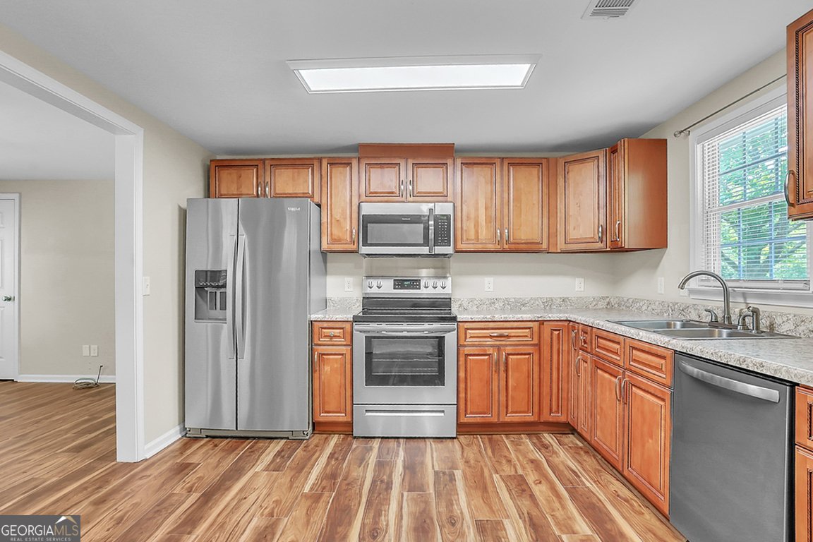 142 Bill Brown Road Pembroke - 11