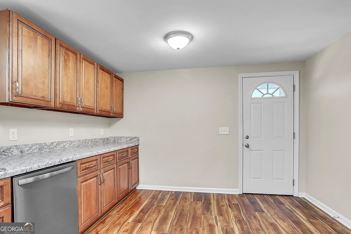 142 Bill Brown Road Pembroke - 12