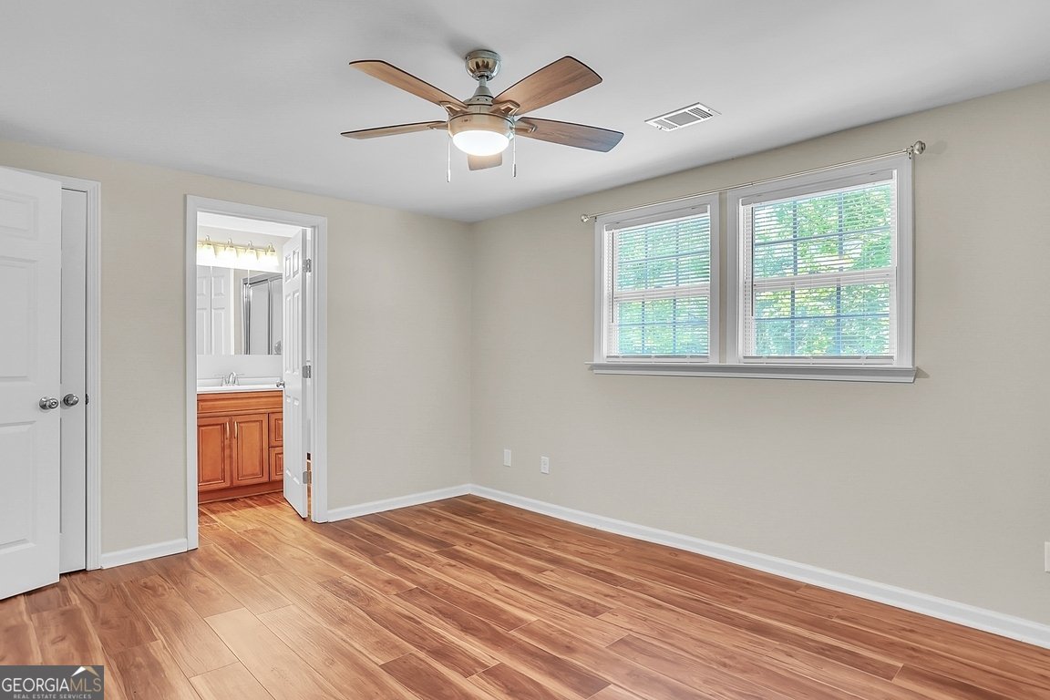 142 Bill Brown Road Pembroke - 13