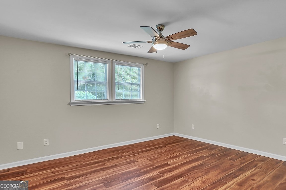 142 Bill Brown Road Pembroke - 14