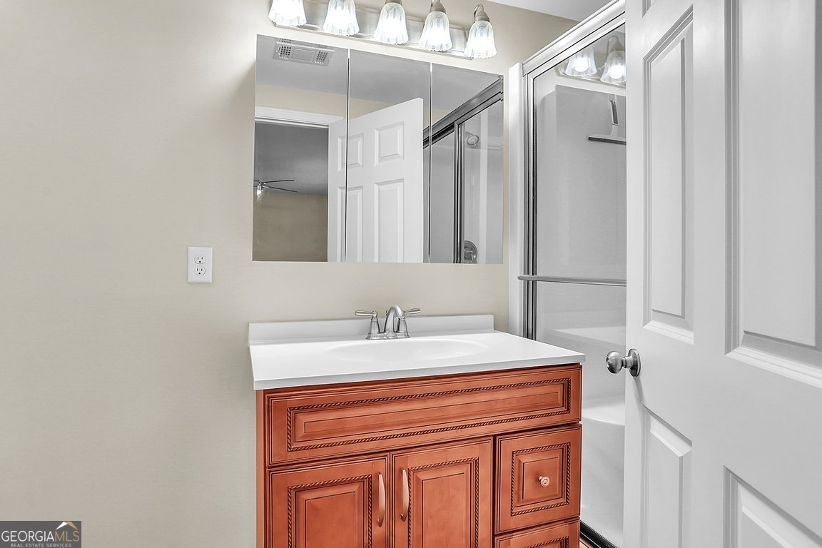 142 Bill Brown Road Pembroke - 16