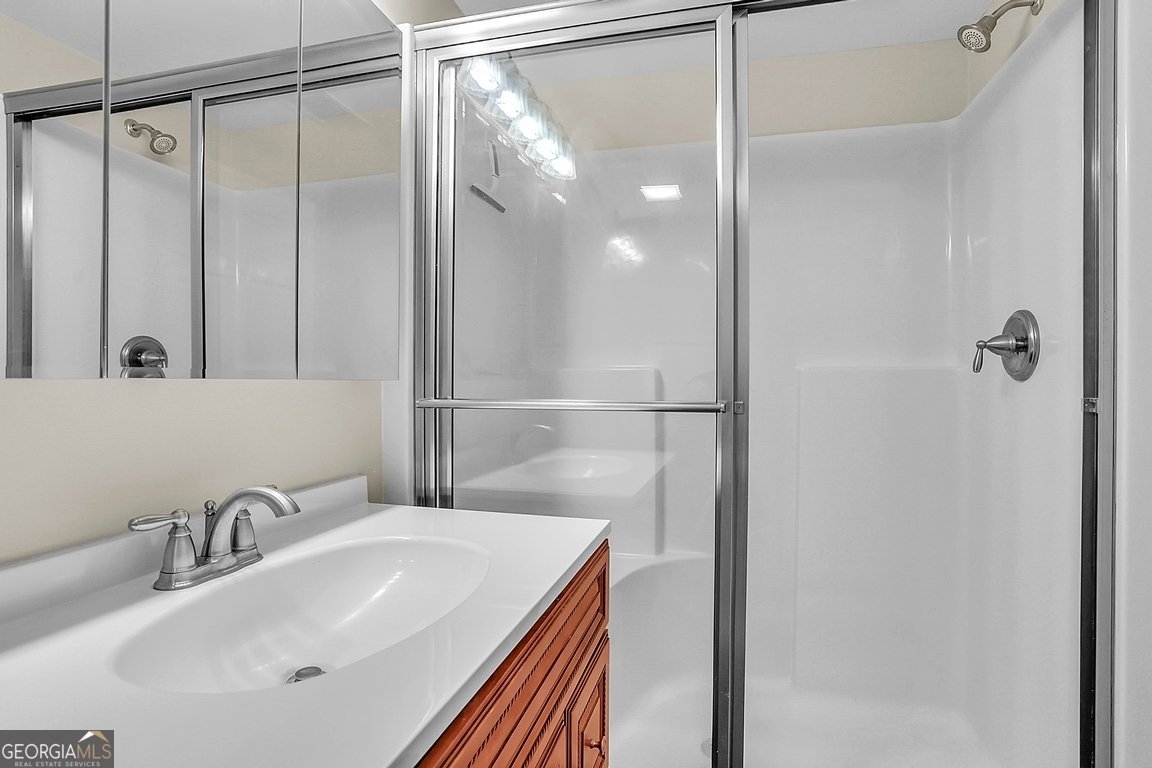 142 Bill Brown Road Pembroke - 17