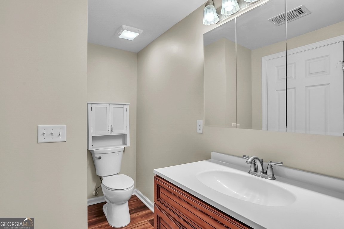 142 Bill Brown Road Pembroke - 18