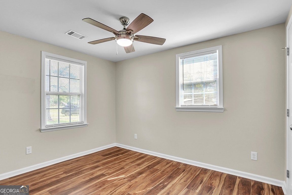 142 Bill Brown Road Pembroke - 19