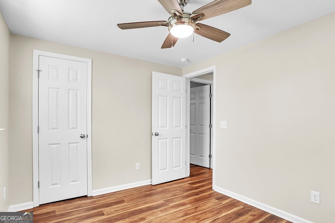 142 Bill Brown Road Pembroke - 20