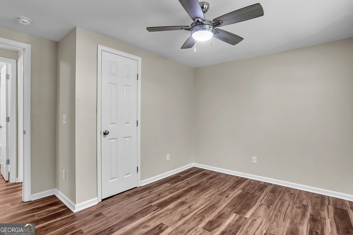 142 Bill Brown Road Pembroke - 21
