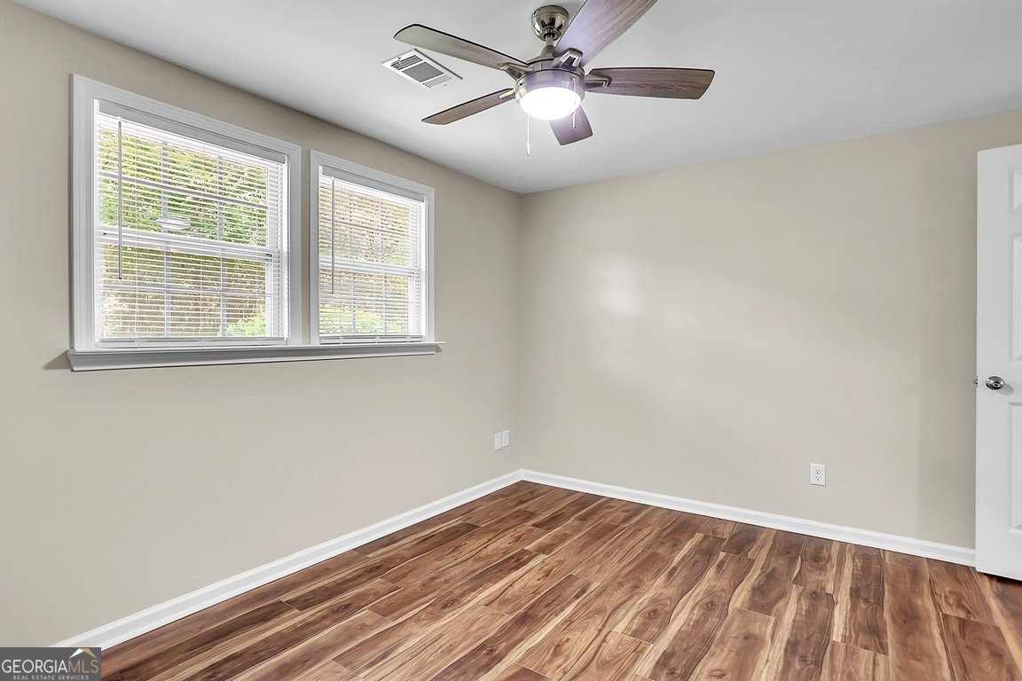 142 Bill Brown Road Pembroke - 22
