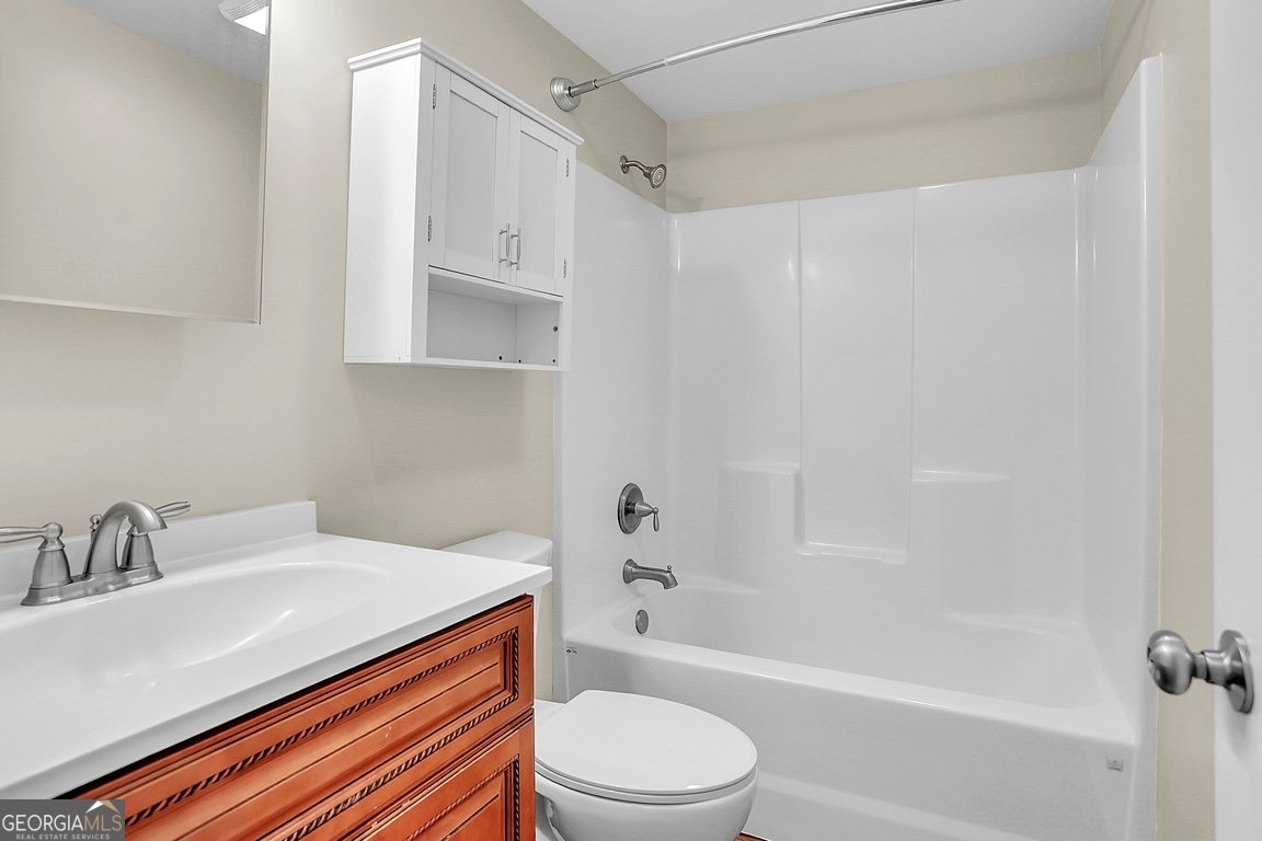 142 Bill Brown Road Pembroke - 24