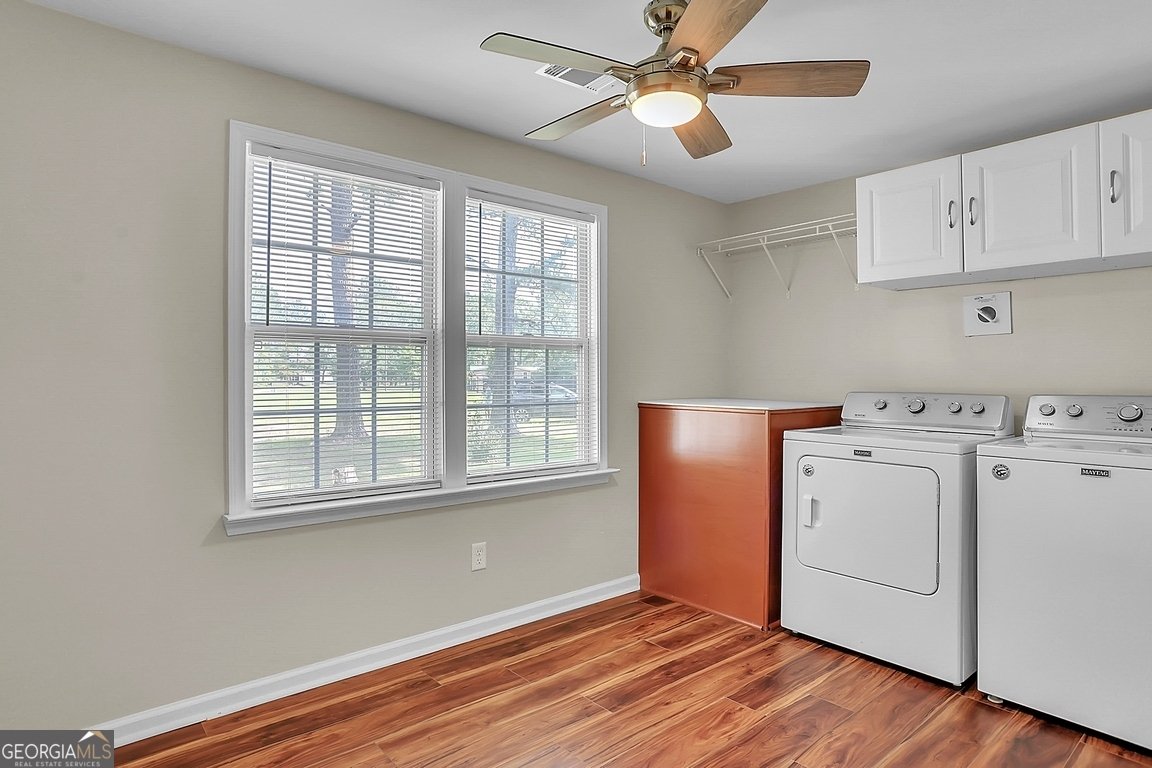 142 Bill Brown Road Pembroke - 25