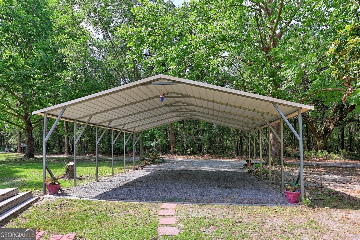 142 Bill Brown Road Pembroke - 28