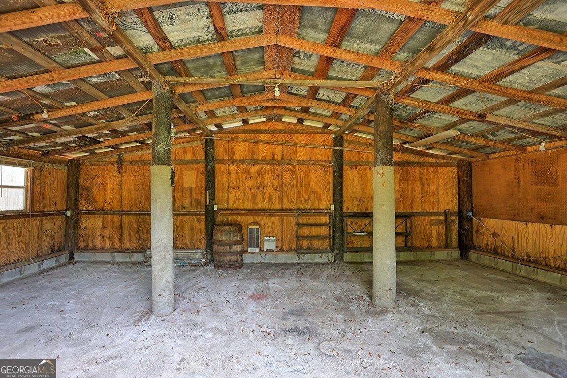 142 Bill Brown Road Pembroke - 34