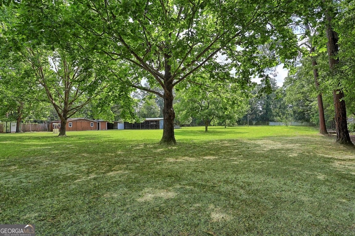 142 Bill Brown Road Pembroke - 37