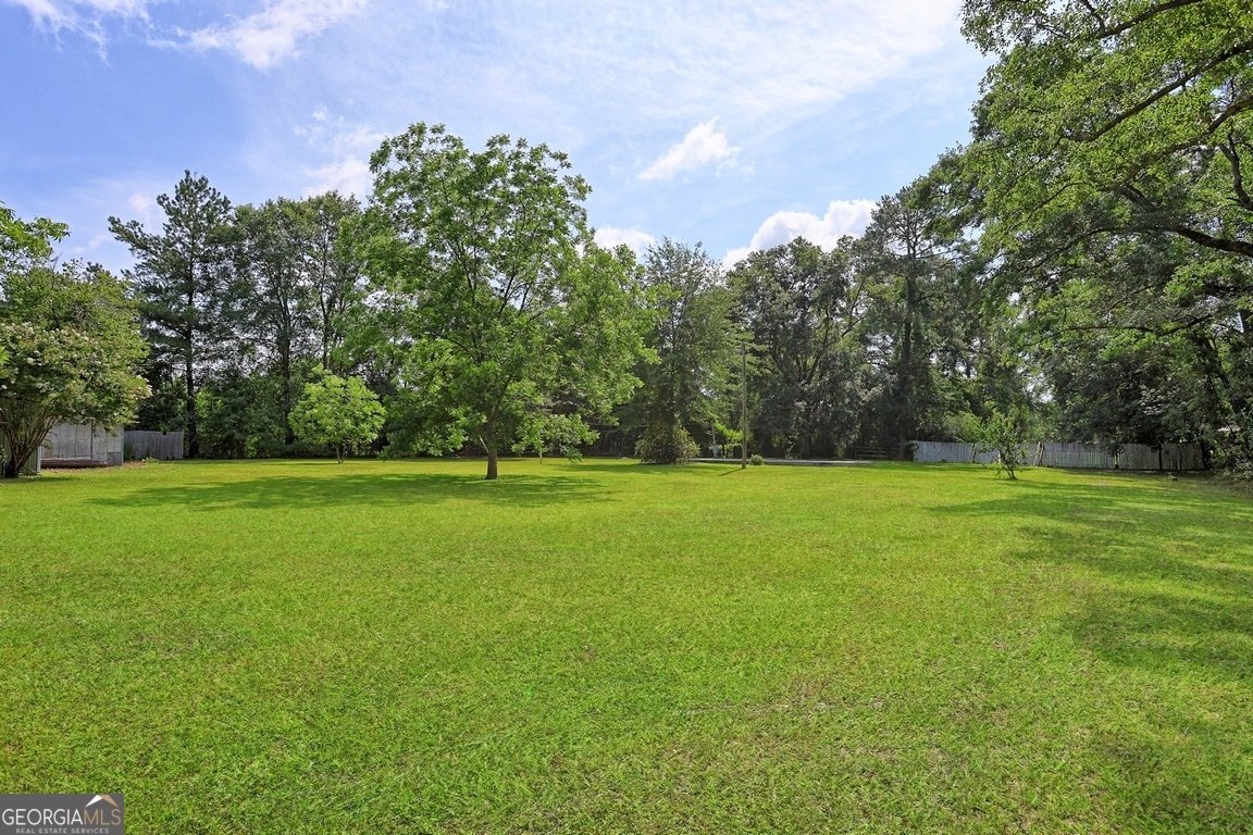 142 Bill Brown Road Pembroke - 39