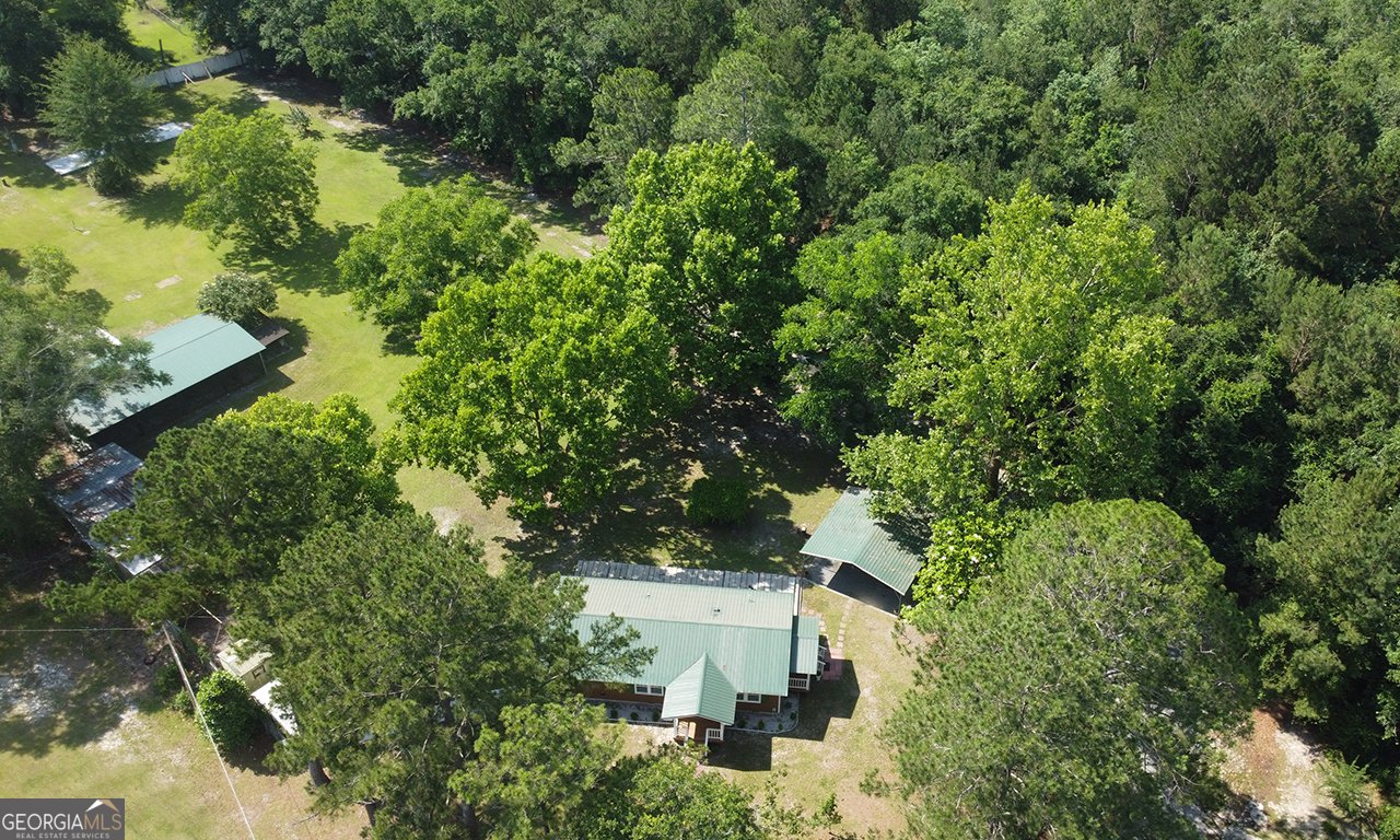 142 Bill Brown Road Pembroke - 41