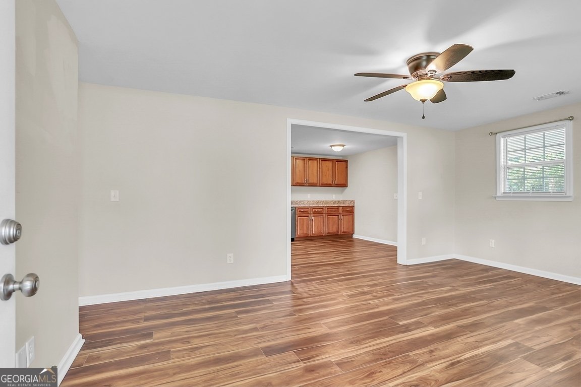 142 Bill Brown Road Pembroke - 5