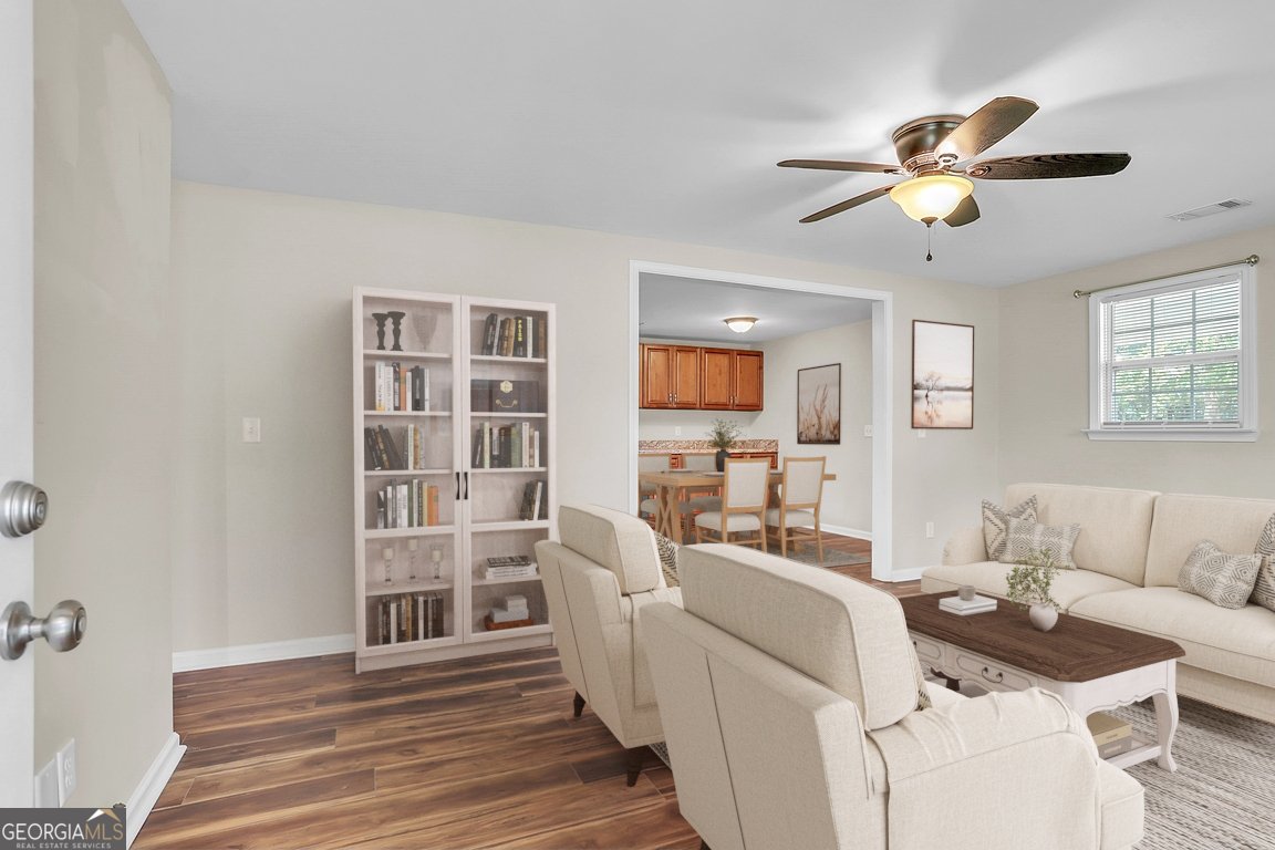 142 Bill Brown Road Pembroke - 6