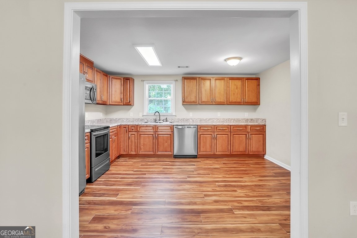 142 Bill Brown Road Pembroke - 9