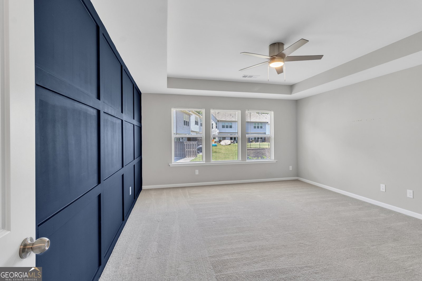 2060 Lanier Harbor Point Buford - 10