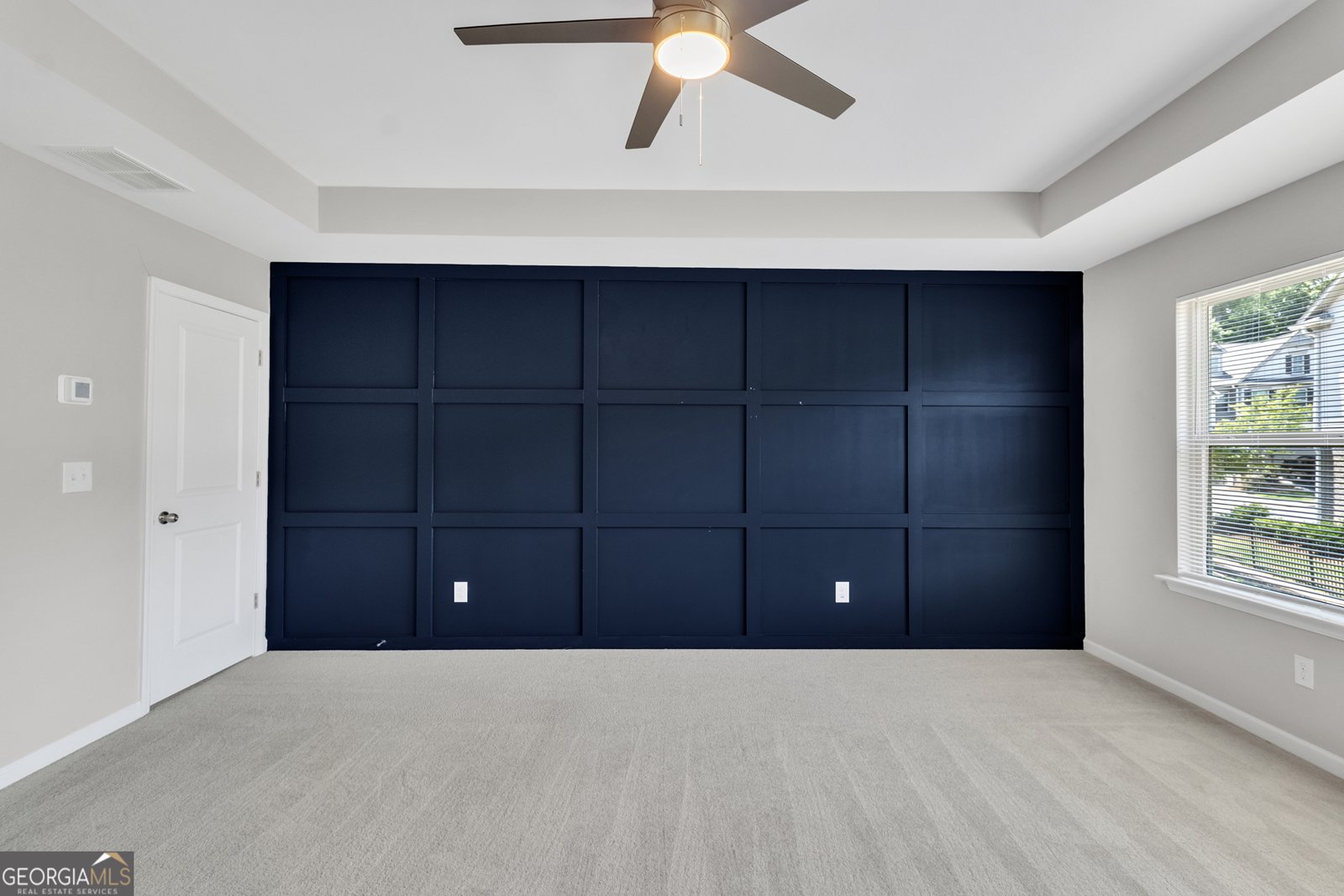 2060 Lanier Harbor Point Buford - 11