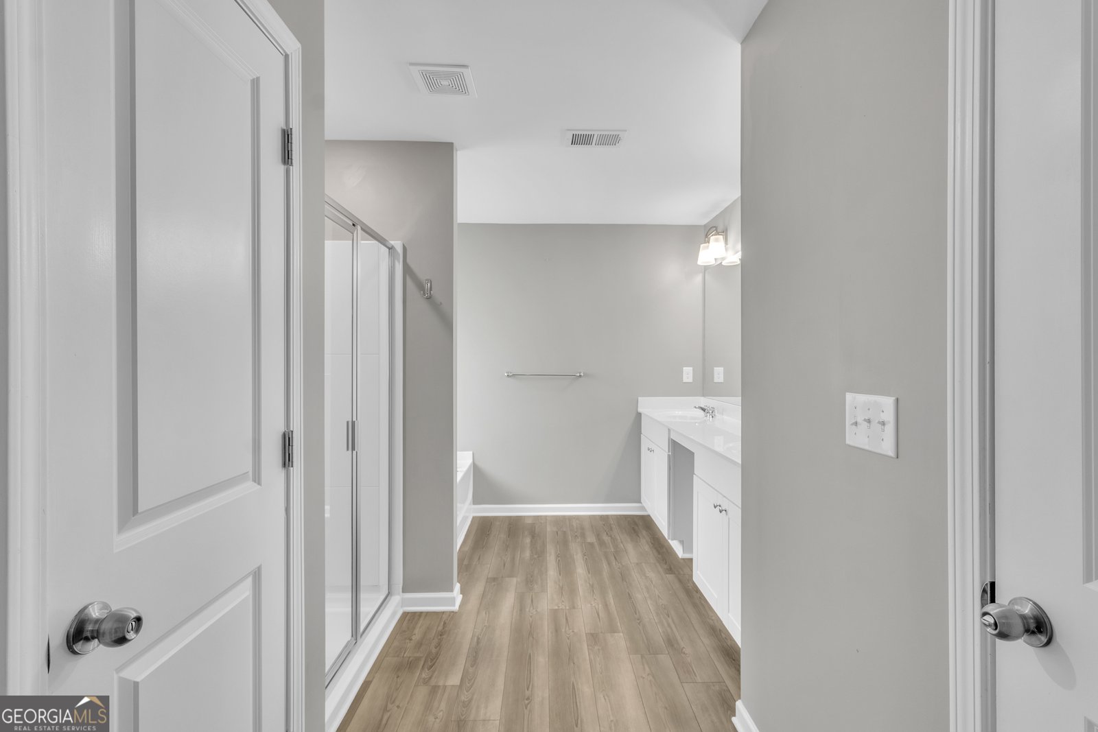 2060 Lanier Harbor Point Buford - 13