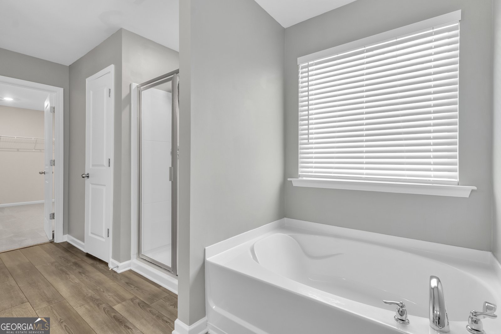 2060 Lanier Harbor Point Buford - 15