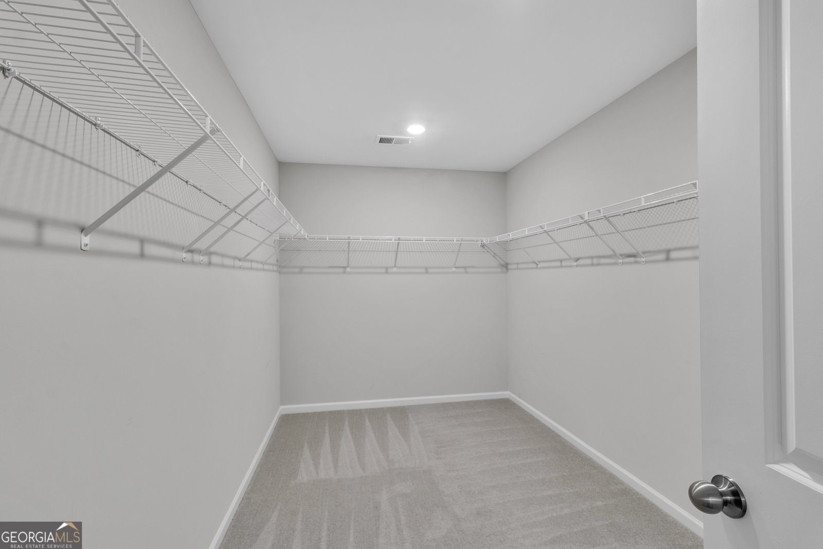 2060 Lanier Harbor Point Buford - 17