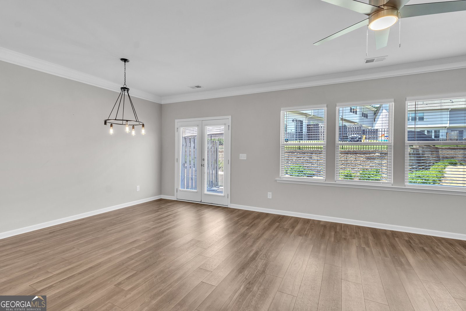 2060 Lanier Harbor Point Buford - 20