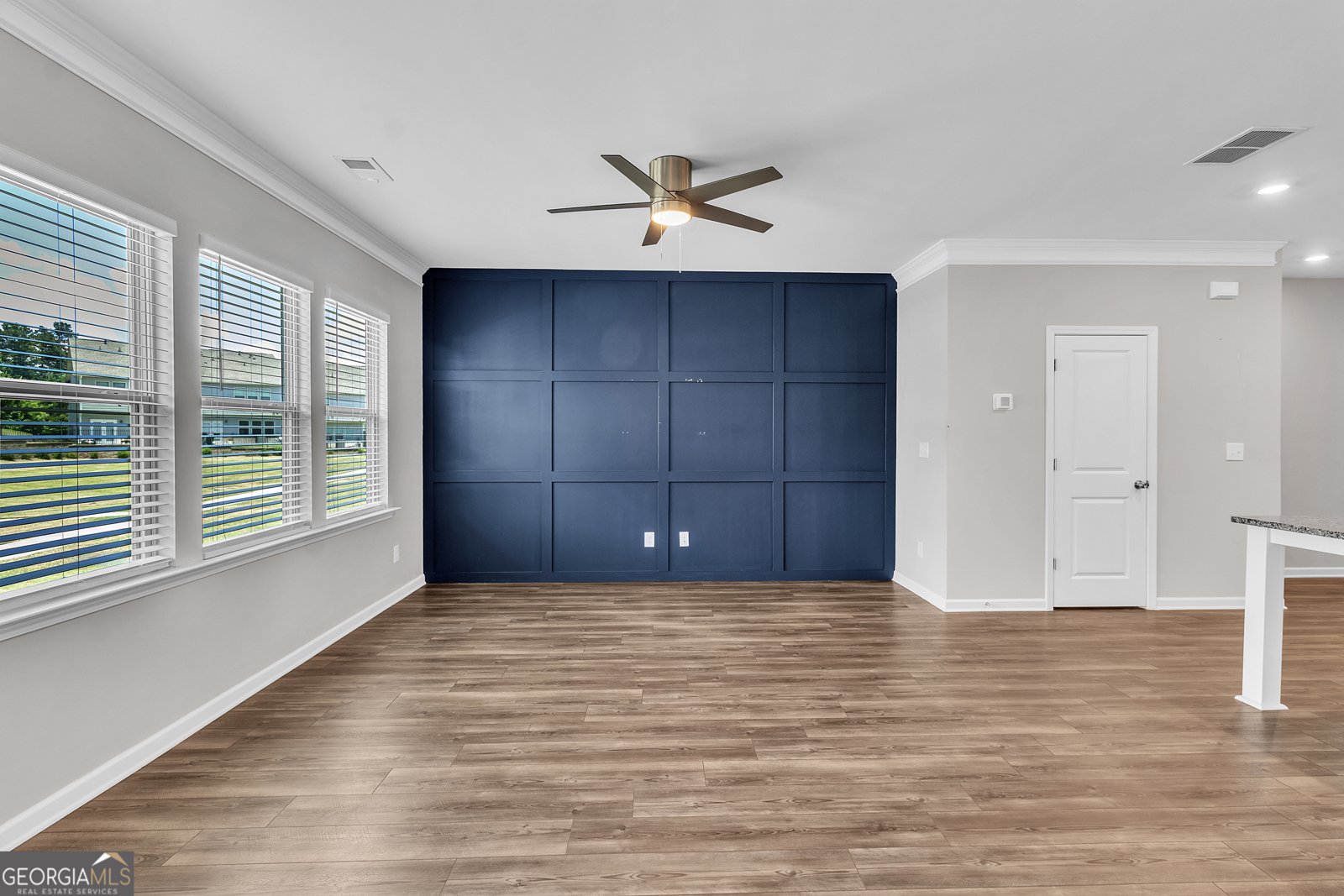 2060 Lanier Harbor Point Buford - 21