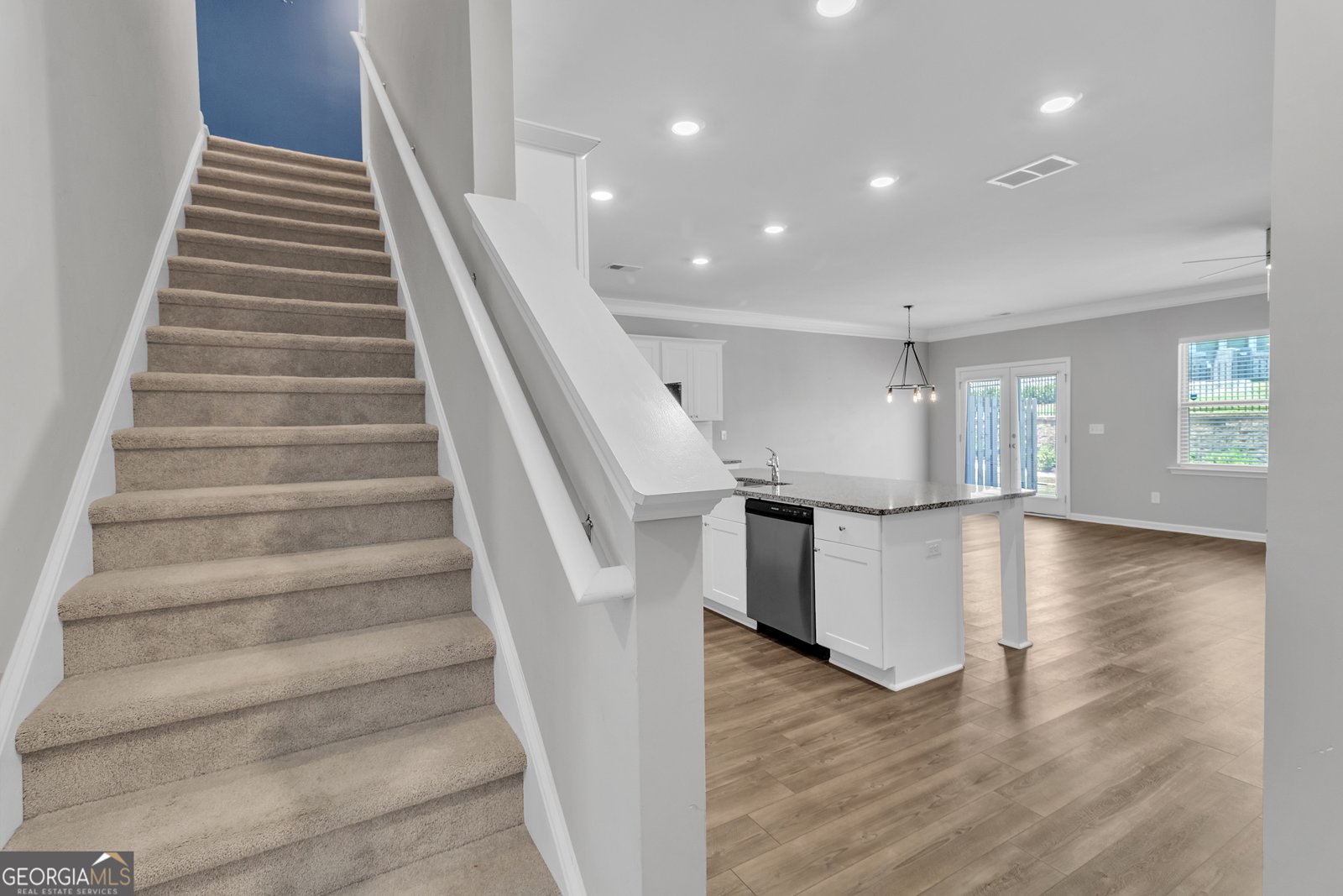 2060 Lanier Harbor Point Buford - 26