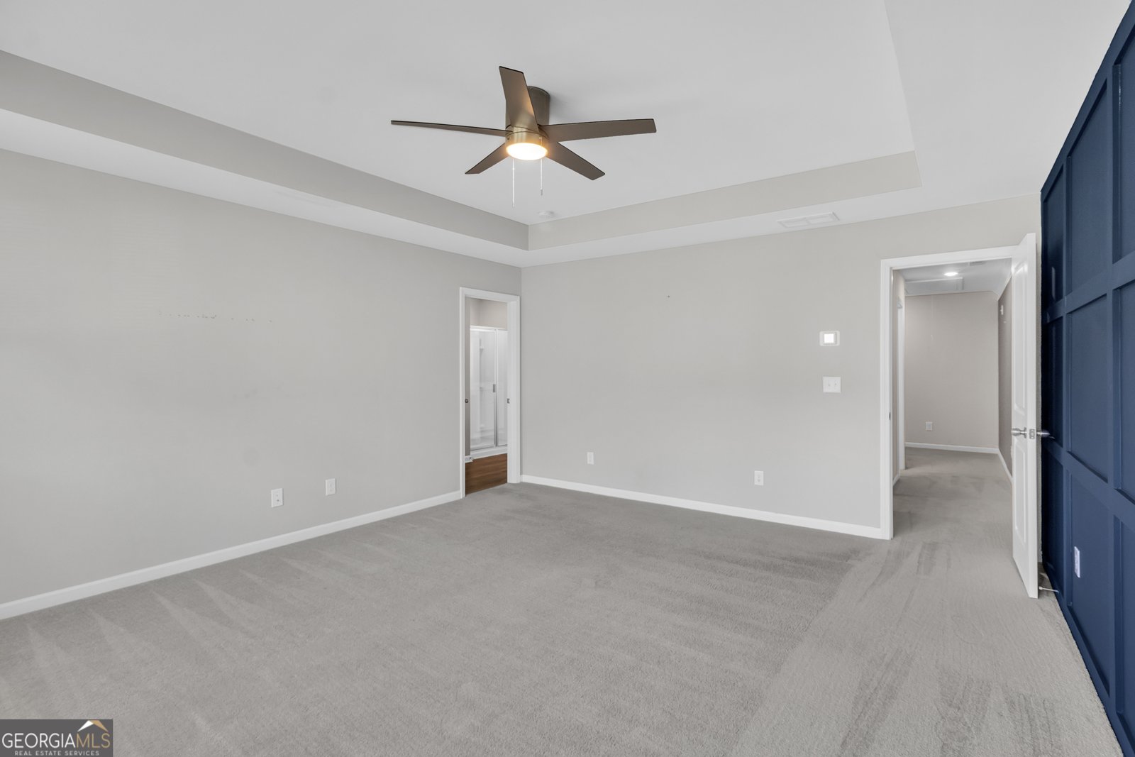 2060 Lanier Harbor Point Buford - 8