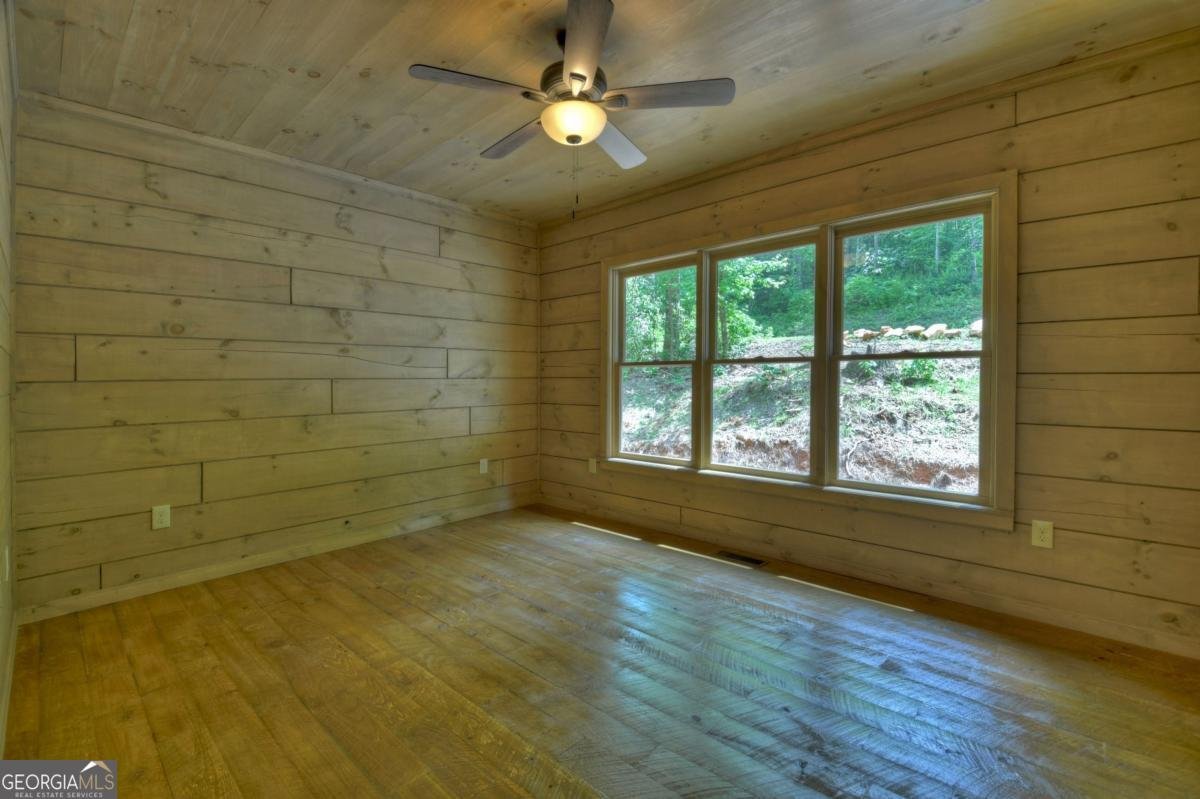 85 Christopher Drive Ellijay - 10