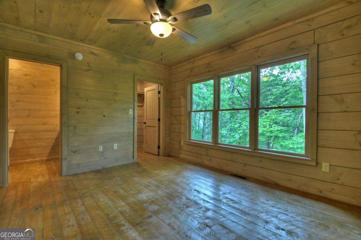 85 Christopher Drive Ellijay - 11