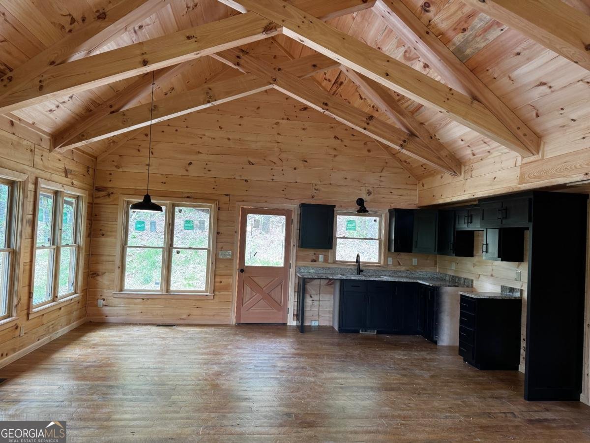 85 Christopher Drive Ellijay - 3