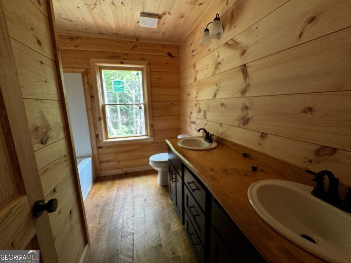 85 Christopher Drive Ellijay - 5