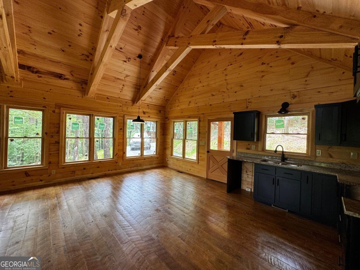 85 Christopher Drive Ellijay - 7