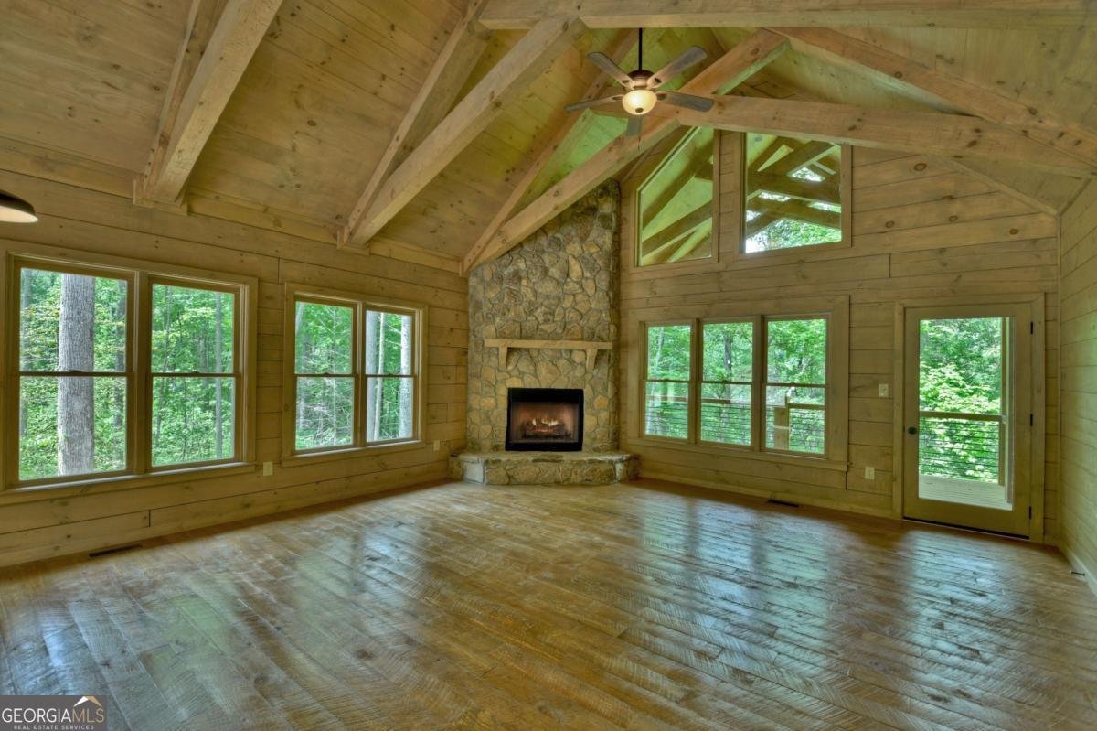 85 Christopher Drive Ellijay - 8