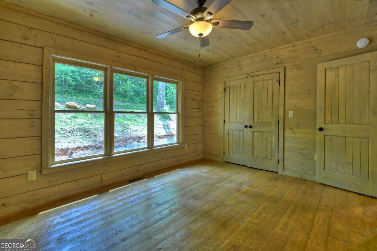 85 Christopher Drive Ellijay - 9
