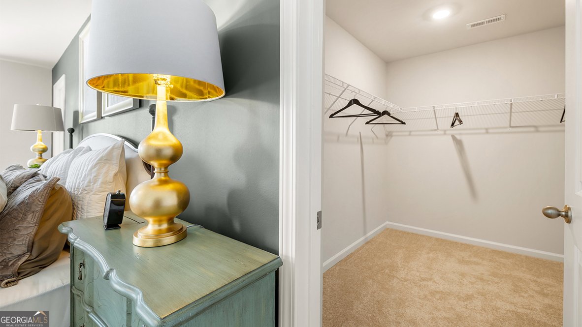 11893 Aukerman Way Hampton - 11