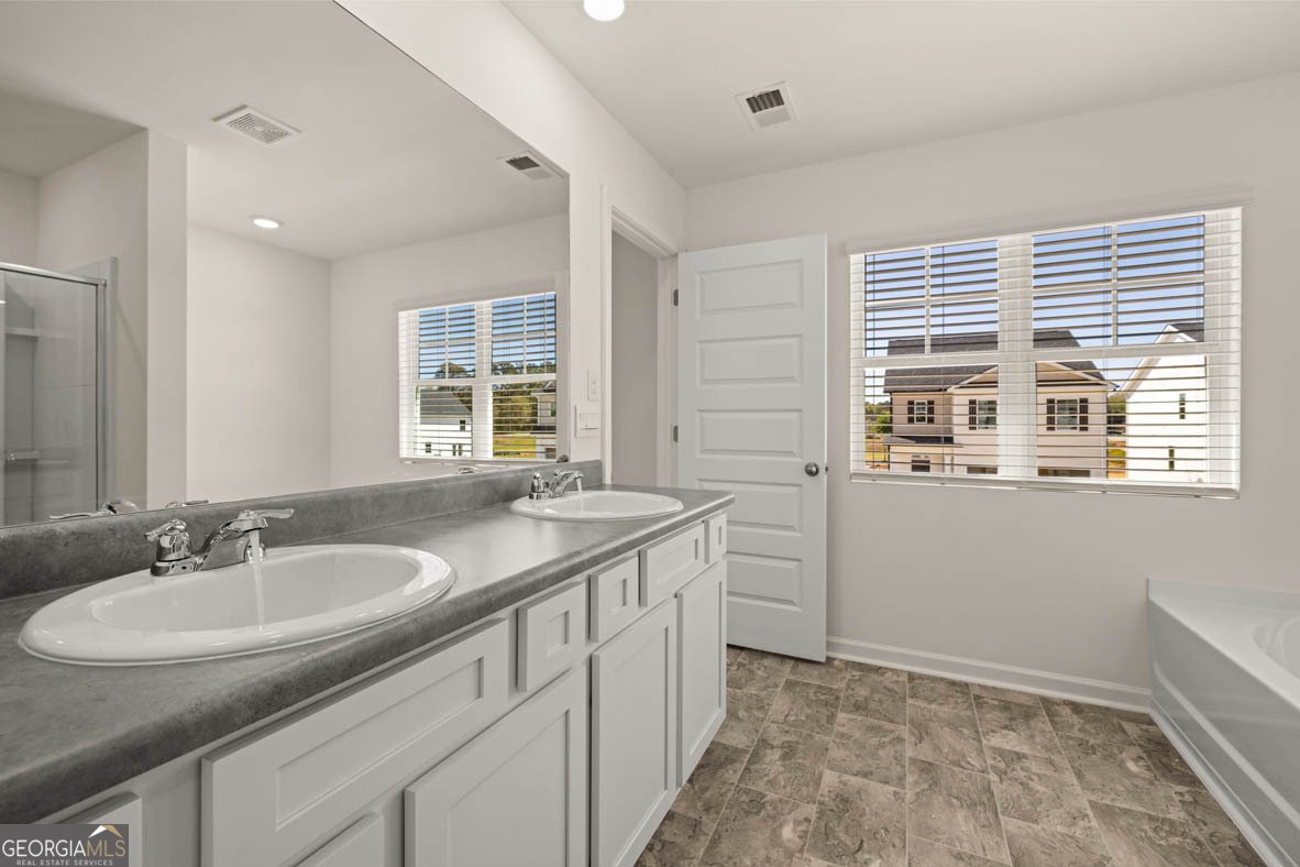 11893 Aukerman Way Hampton - 12