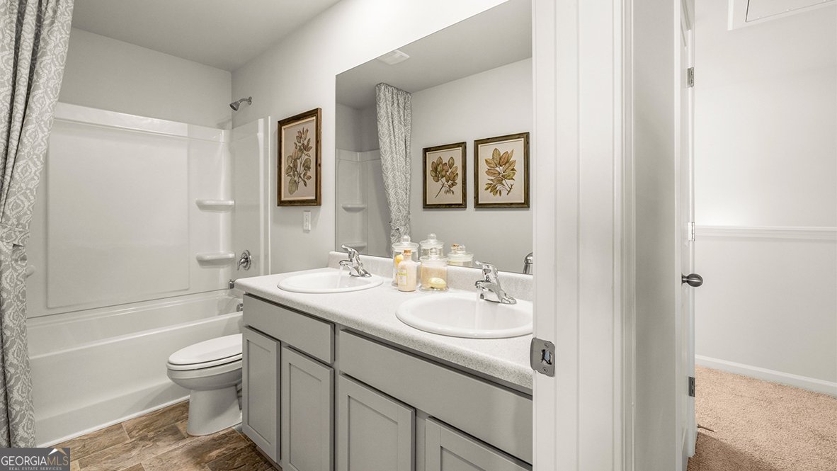 11893 Aukerman Way Hampton - 17