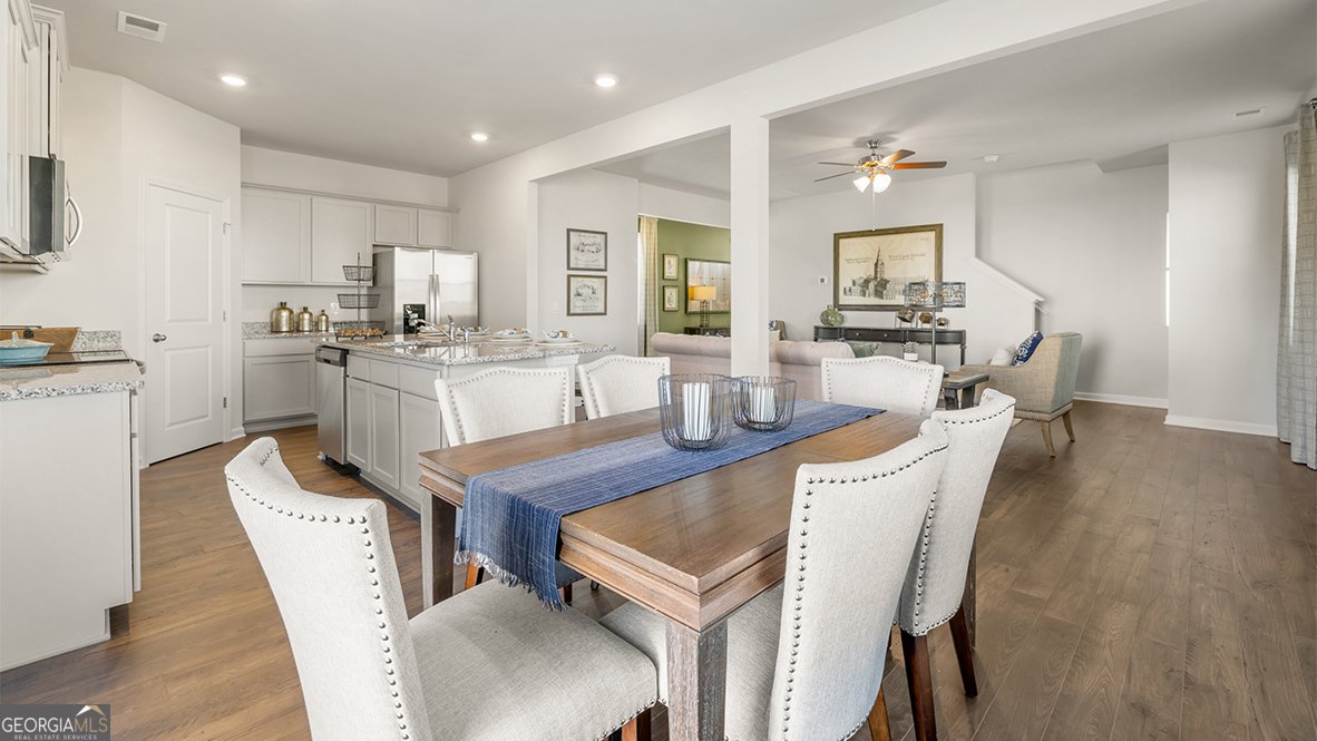 11893 Aukerman Way Hampton - 24