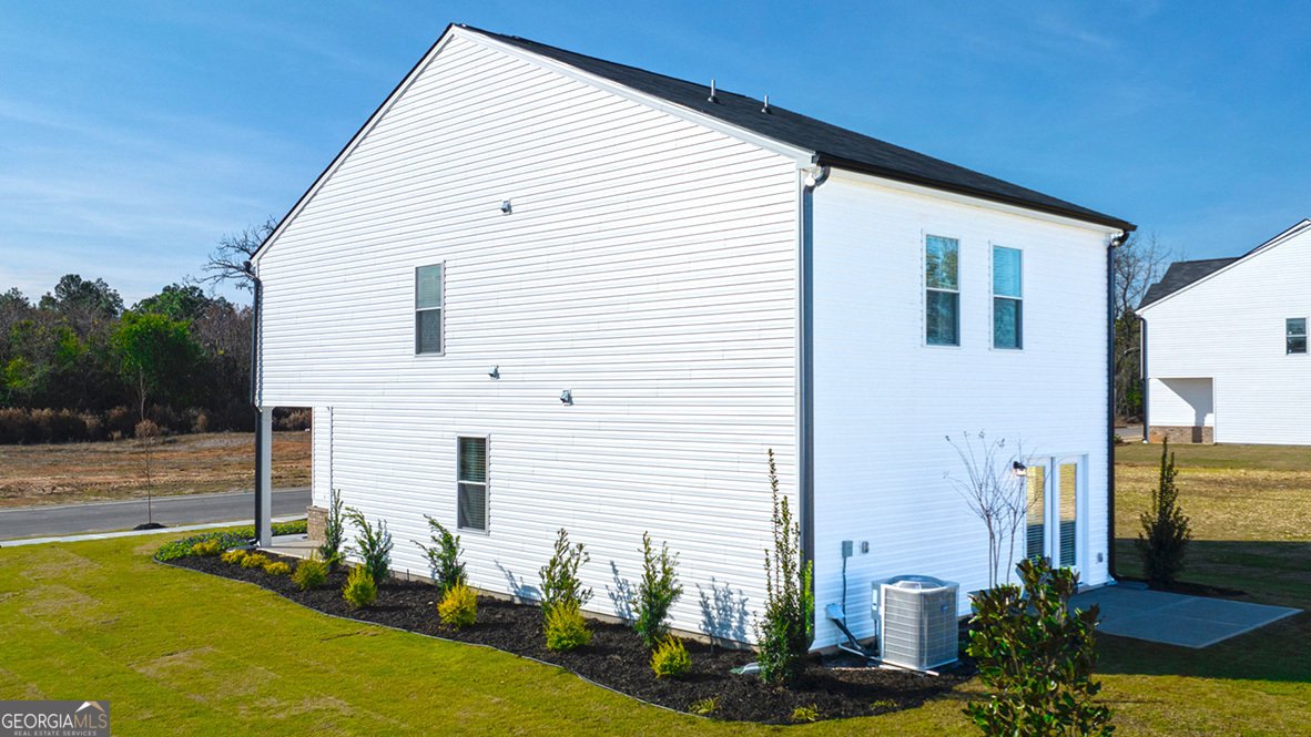 11893 Aukerman Way Hampton - 26